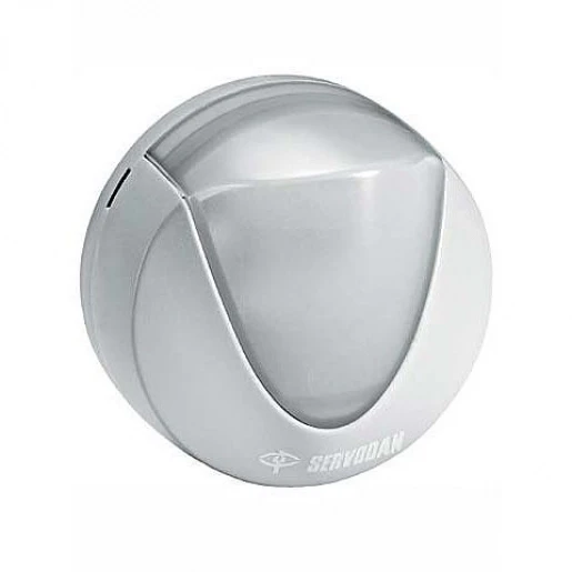 V43-199 Analogue Light Sensor IP54