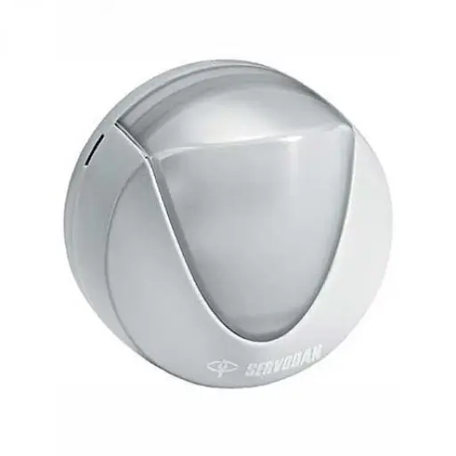 [V43-199] V43-199 Analogue Light Sensor IP54