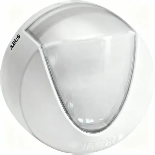 [V43-198] V43-198 Analogue Light Sensor IP54