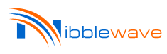 nibblewave